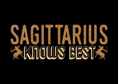 Sagittarius Zodiac Signs