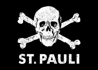 st pauli