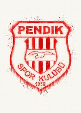 Pendikspor