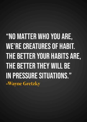 Wayne Gretzky Quote 