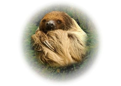 Sloth