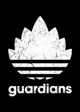 guardians