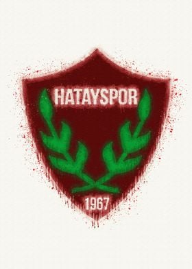 Hatayspor