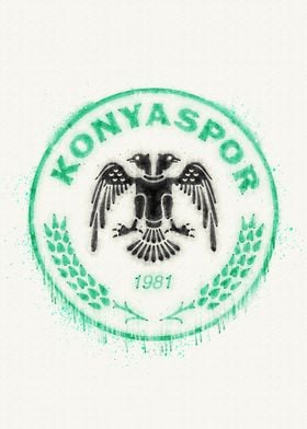 Konyaspor