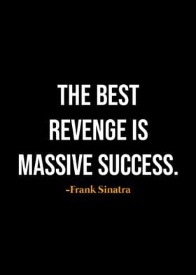 Frank Sinatra quotes 