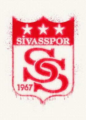 Sivasspor