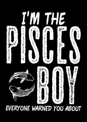 Pisces Zodiac Horoscope