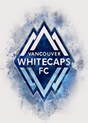 Vancouver Whitecaps 