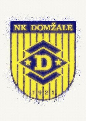 NK Domzale