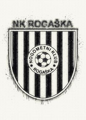 NK Rogaska