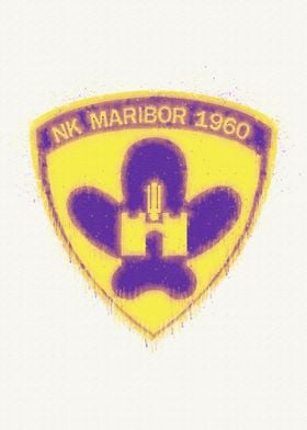 NK Maribor