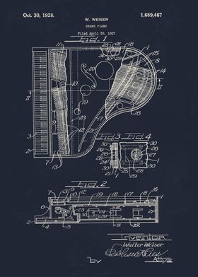 Music And Instruments Patents-preview-1