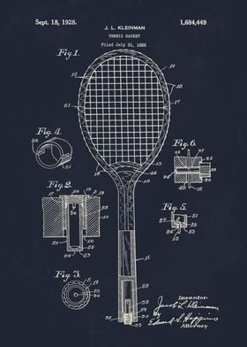 Sport And Outdoor Patents-preview-2