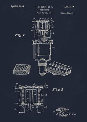 Music And Instruments Patents-preview-2