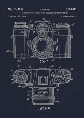 Photo And Video Patents-preview-0