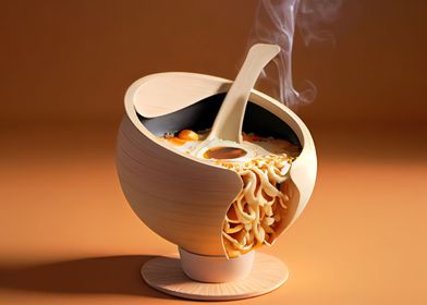 Ramen