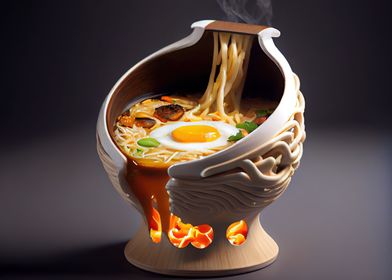 Ramen