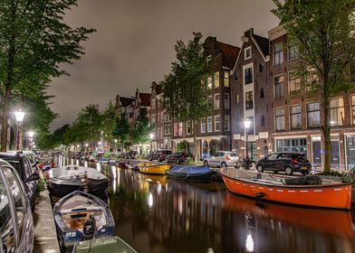 Amsterdam Netherlands