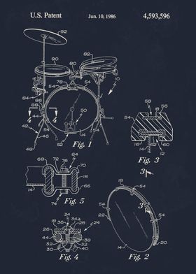 Music And Instruments Patents-preview-3