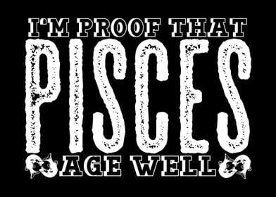 Pisces Zodiac Joke Signs