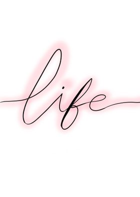 Life Line Art