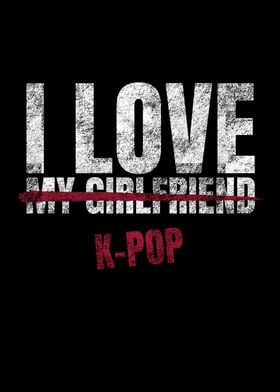 KPop Music Lover