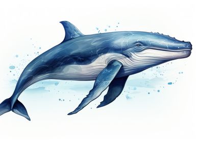 Whale