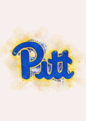 Pittsburgh Panthers