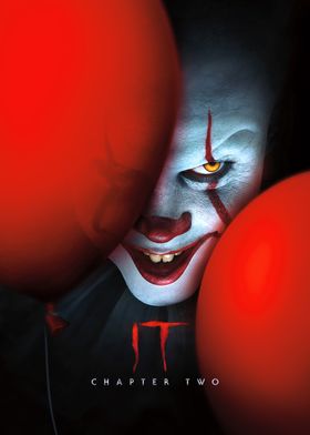 Pennywise