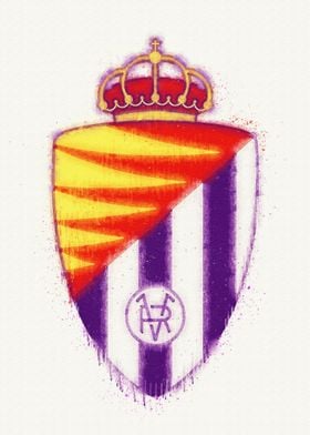 Real Valladolid CF