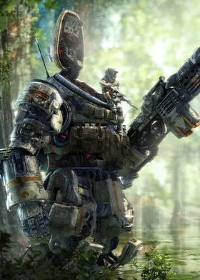 titanfall 2