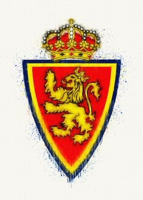 Real Zaragoza