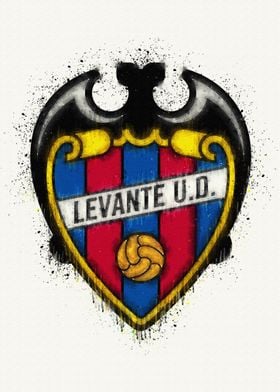 Levante UD