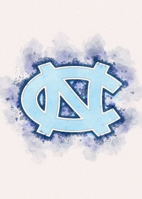 North Carolina Tar Heels