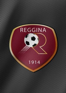 Reggina Calcio Football