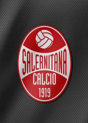 Salernitana 1919 Football