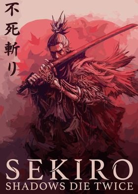 Sekiro