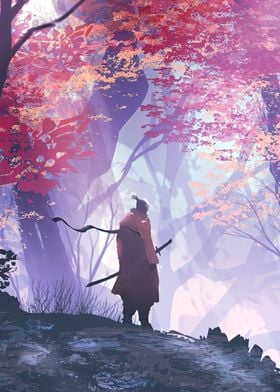 Sekiro