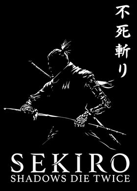 Sekiro