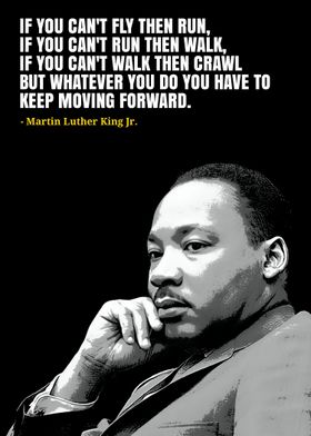 Martin Luther king quotes 