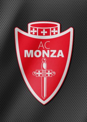 Monza Football