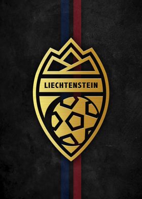 Liechtenstein Football