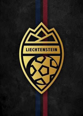 Liechtenstein Football