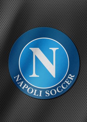 Napoli Football 