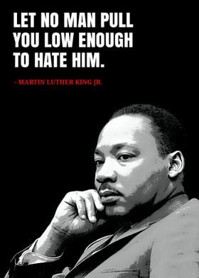 Martin Luther king quotes 