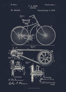 Sport And Outdoor Patents-preview-1