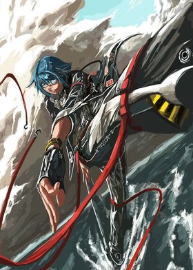 air gear anime