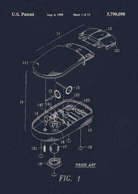 Computer Gaming Tech Patents-preview-2