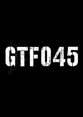 GTF045