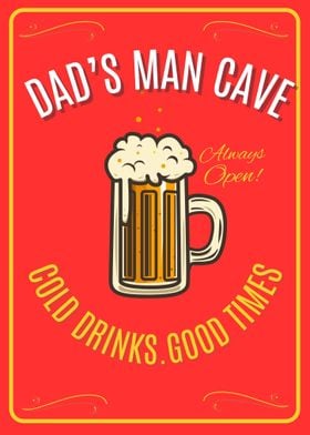 Retro Trendy-preview-1